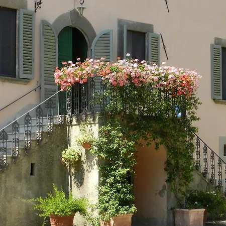 Vivarelli * Arezzo
