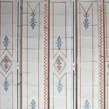 Vivarelli * Arezzo
