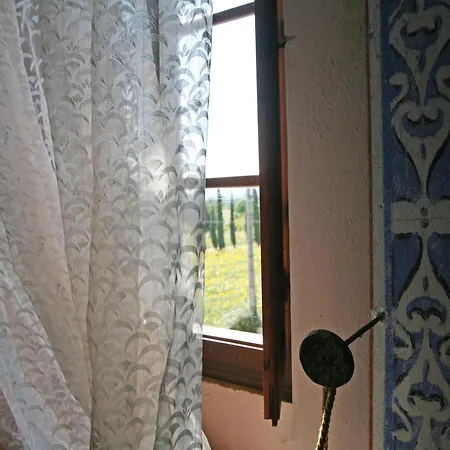 Vivarelli Arezzo
