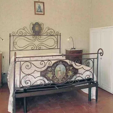 Vivarelli Arezzo