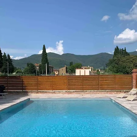 Vivarelli * Arezzo